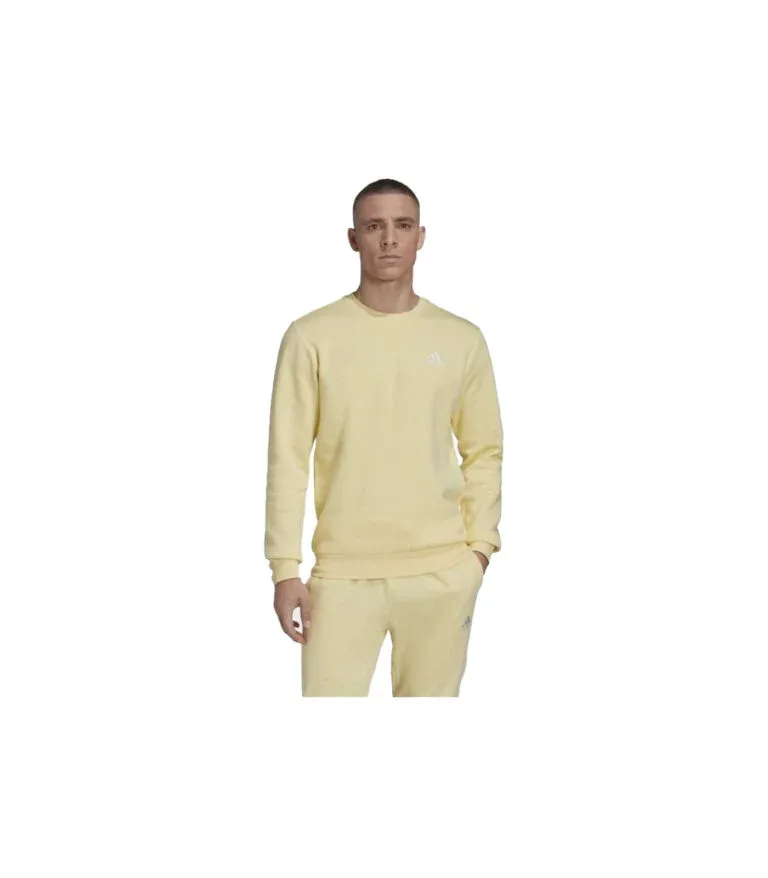 Duks për Meshkuj, ADIDAS – HL2285