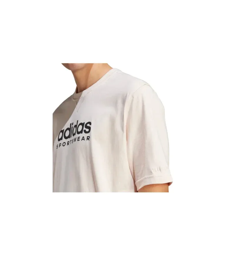 Maicë për Meshkuj, ADIDAS – IC9810 thumbnail 3