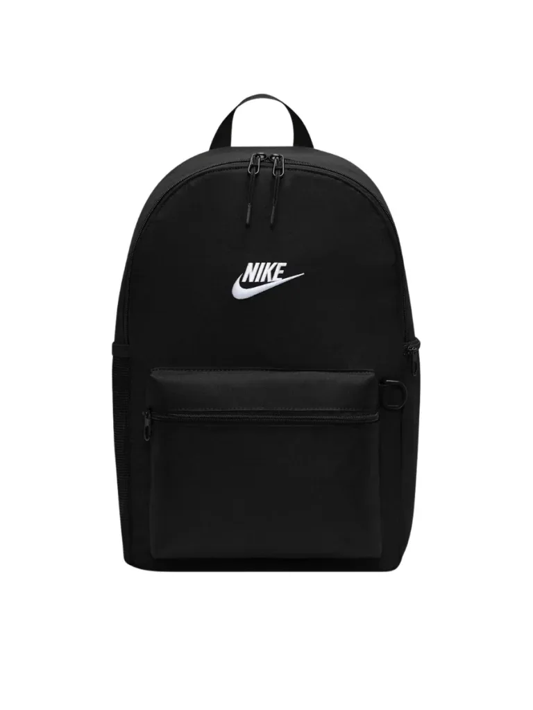 NK HERITAGE BACKPACK 2.0