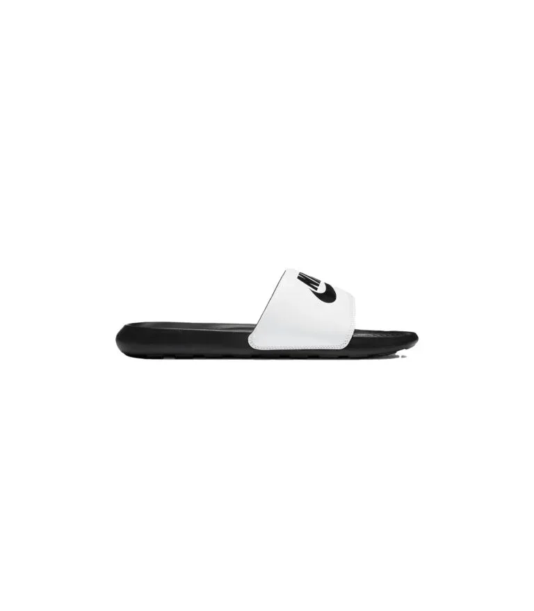 Papuçe për Meshkuj, NIKE – CN9675-005
