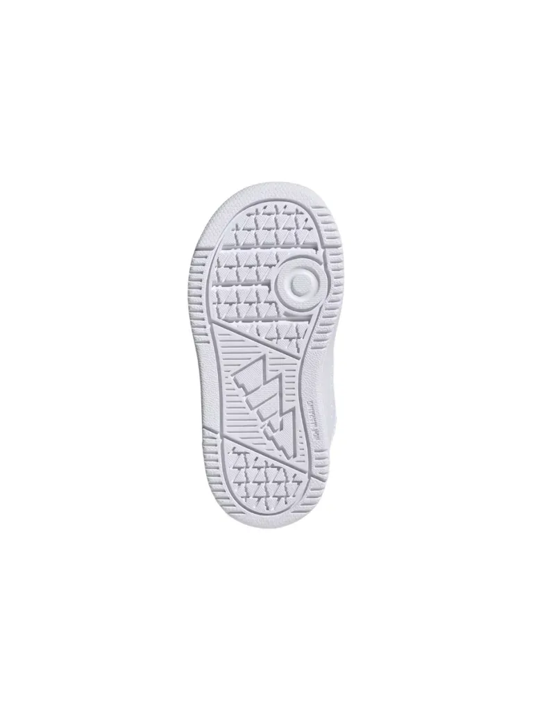 TENSAUR SPORT 3.0 CF I thumbnail 2