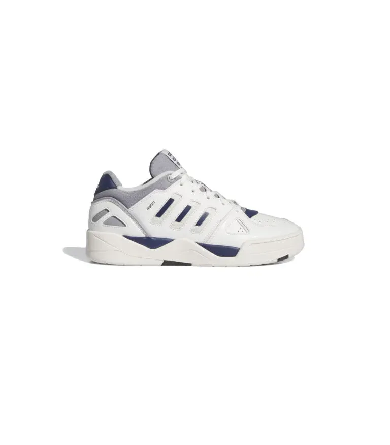 Patika për Meshkuj, ADIDAS – IF6664