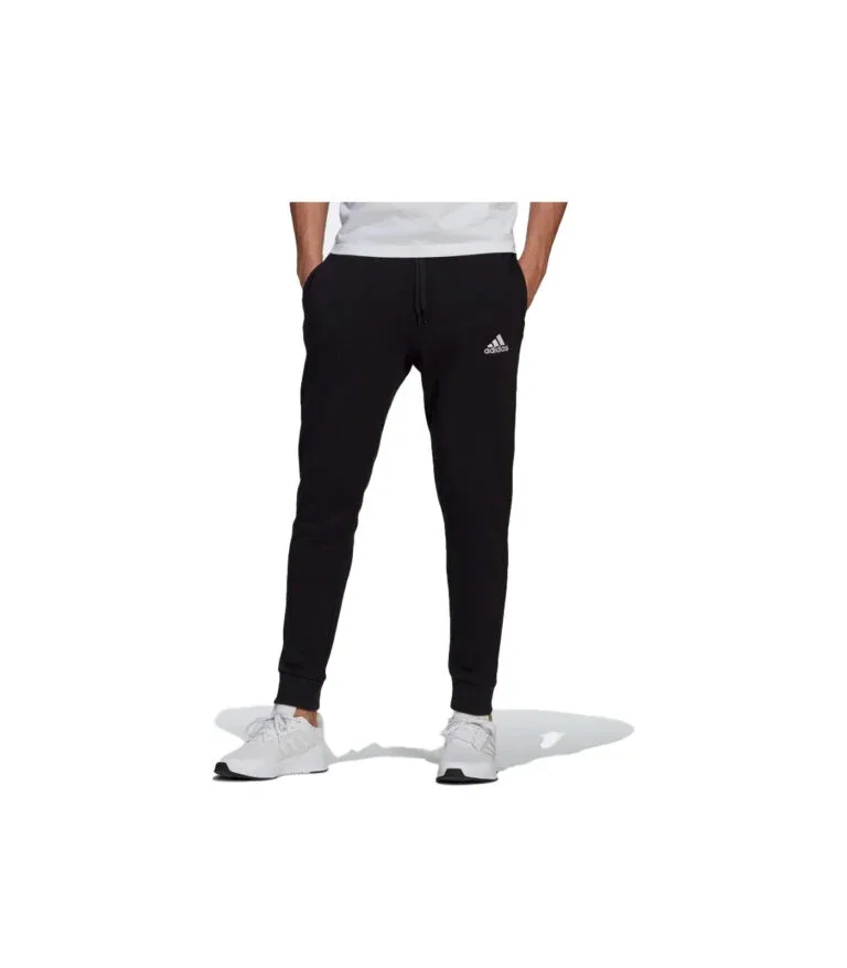 Trenerka Të Poshtme për Meshkuj, ADIDAS – GK9268
