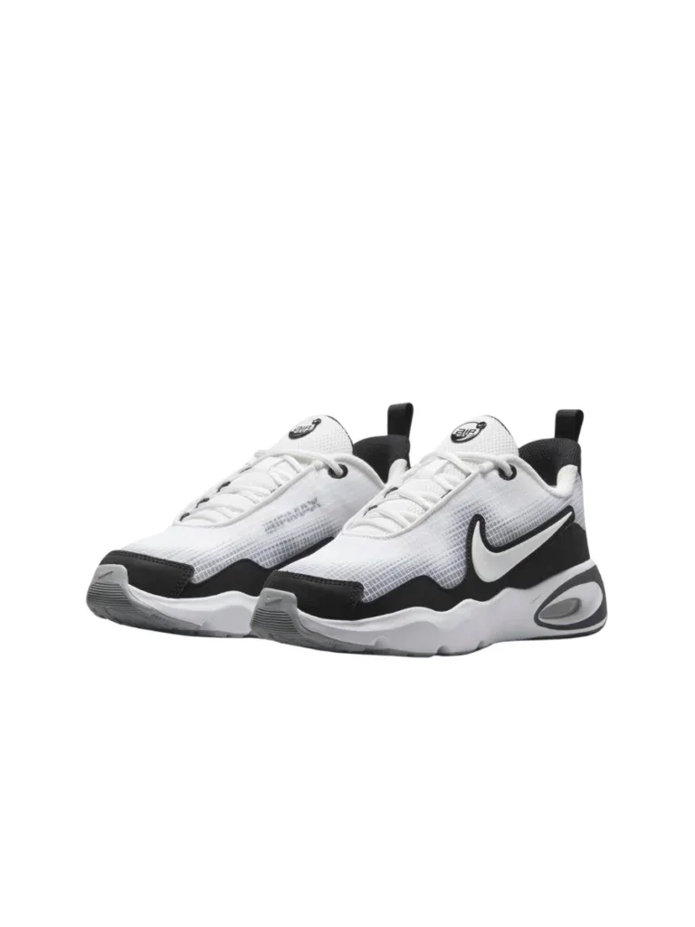 NIKE AIR MAX NOVA BG thumbnail 3