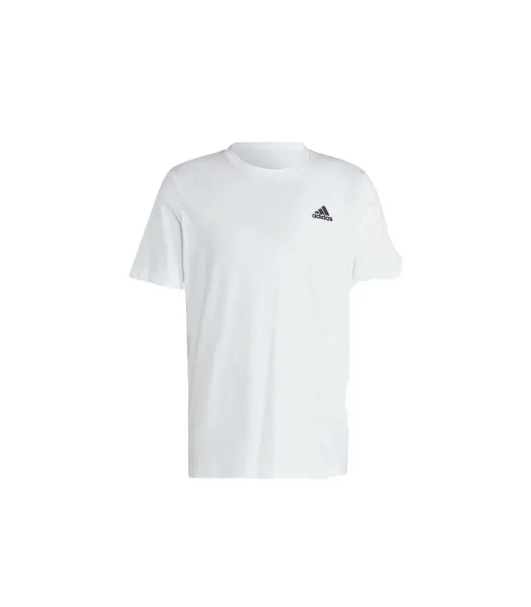 Maicë për Meshkuj, ADIDAS – IC9286 thumbnail 3
