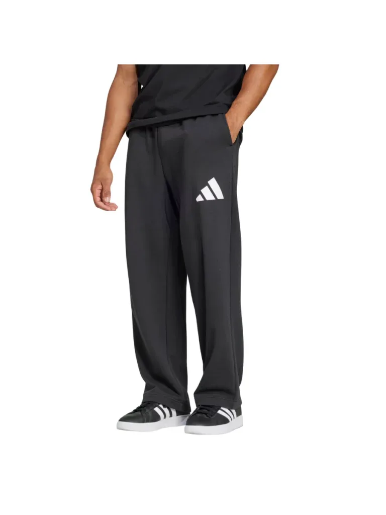 M WIDE PANT FT thumbnail 2