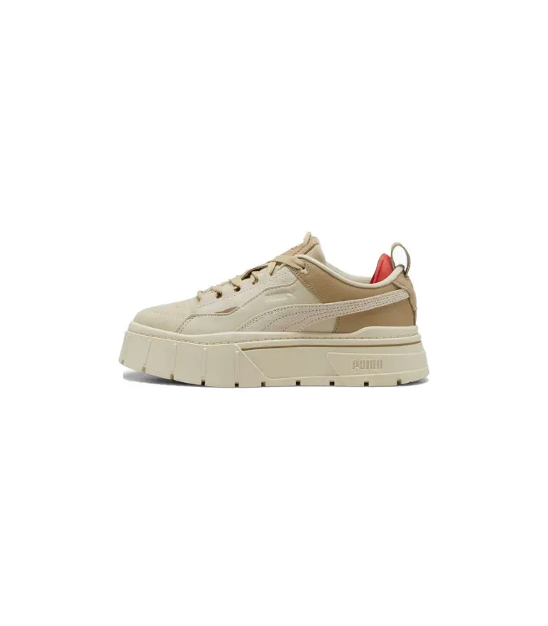 Patika për Femra, PUMA – 395926-01