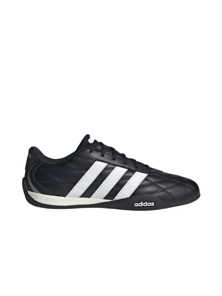 ADIPISTA