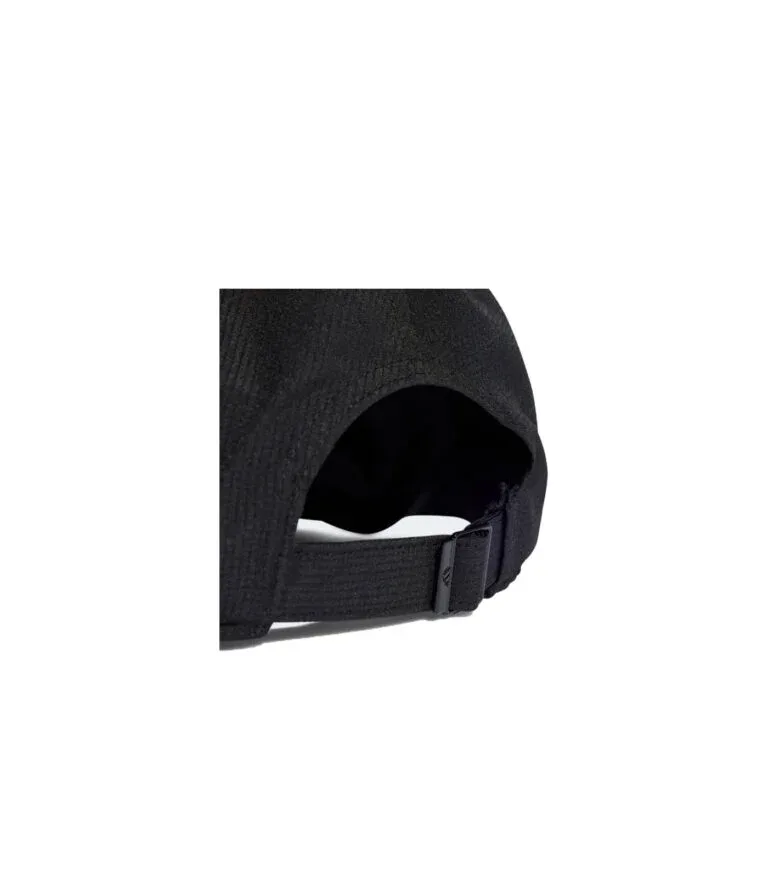 Kapela Unisex, ADIDAS – HT6347 thumbnail 2