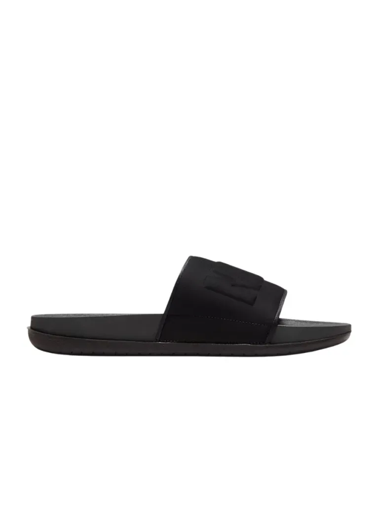 NIKE OFFCOURT SLIDE thumbnail 4