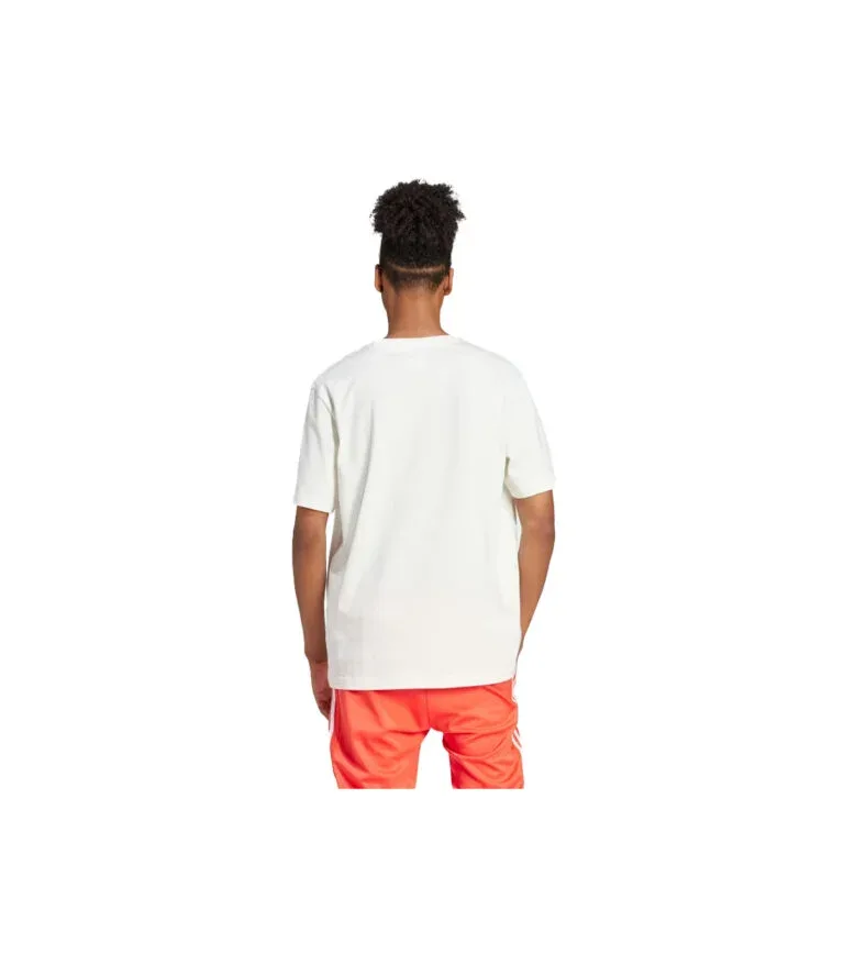 Maicë për Meshkuj, ADIDAS – IZ1626 thumbnail 2