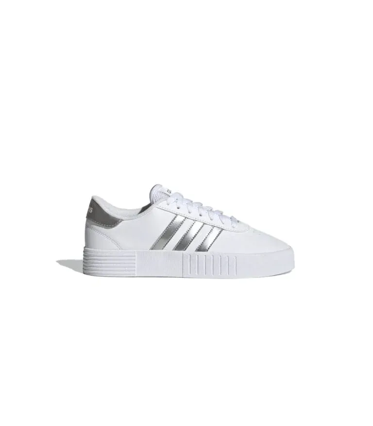 Patika për Femra, ADIDAS – GZ2696