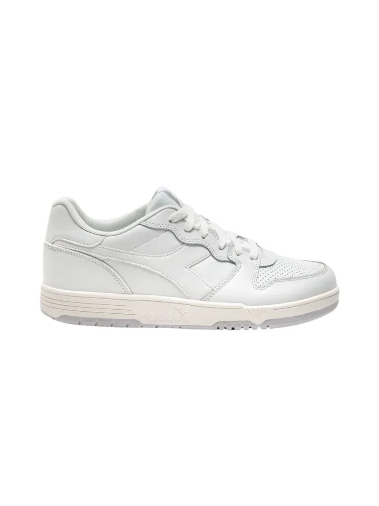 DEUCE BIANCO