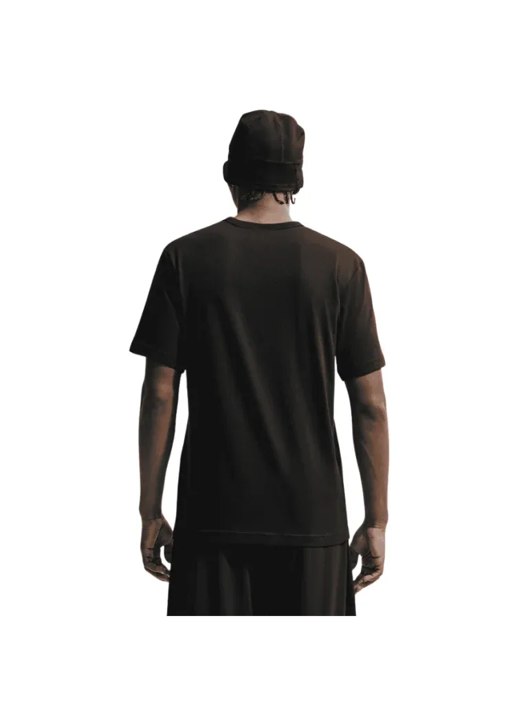 M NSW CS SS GFX TEE thumbnail 2