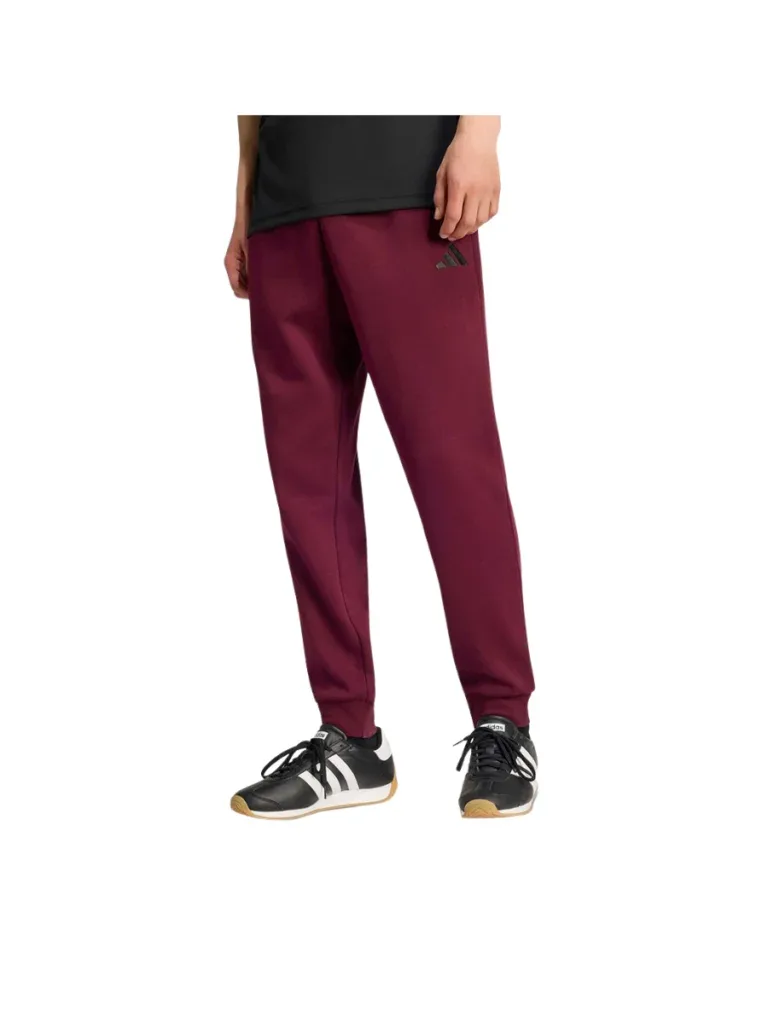 M FEELCOZY PANT