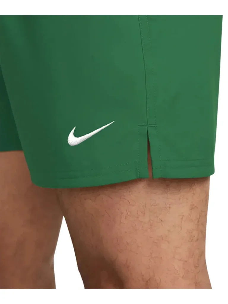 NIKE SWIM BREAKER SOLID ESSENT thumbnail 2