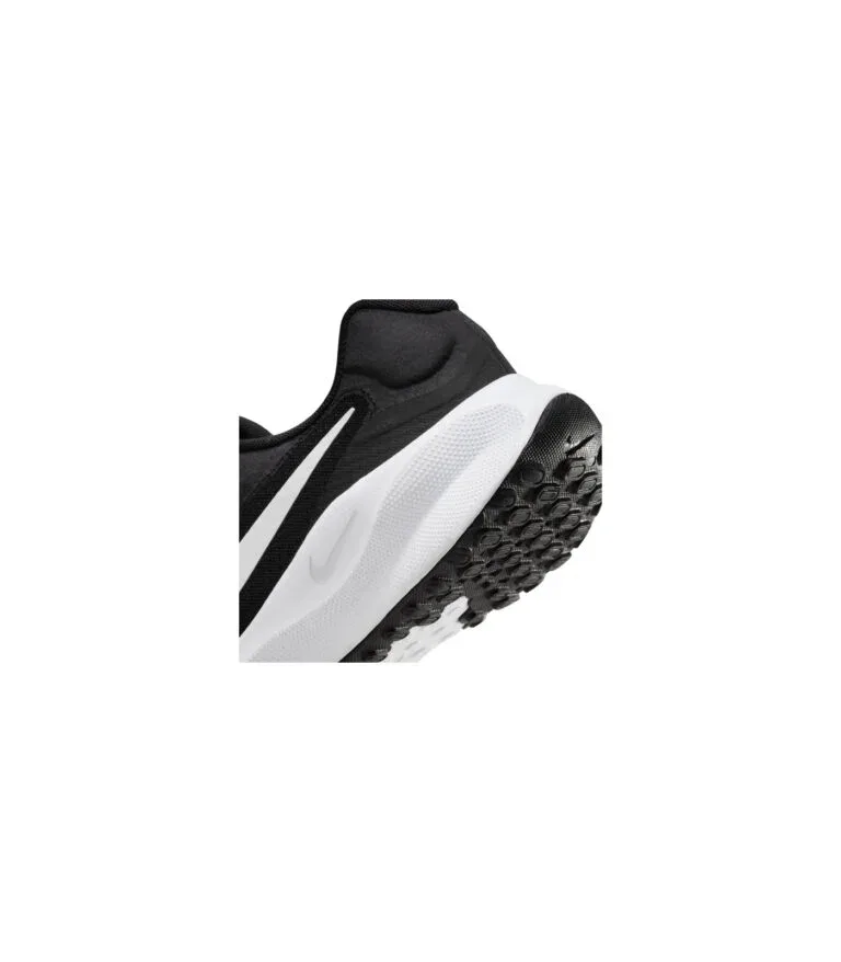 Patika për Meshkuj, NIKE – FB2207-001 thumbnail 4