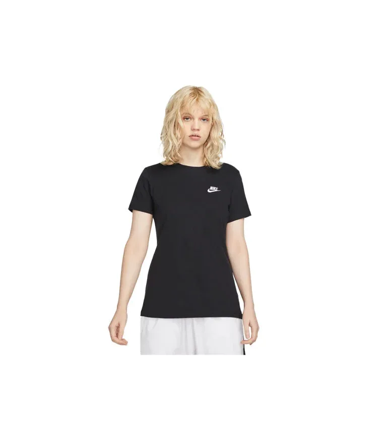 Maicë për Femra, NIKE – DN2393-010