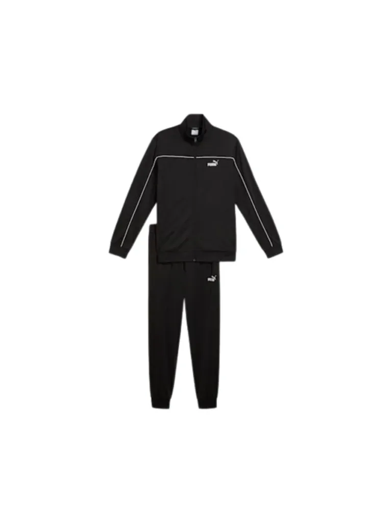 PUMA Poly Piping Suit