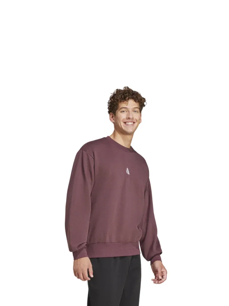 M FEELCOZY SWT thumbnail 4