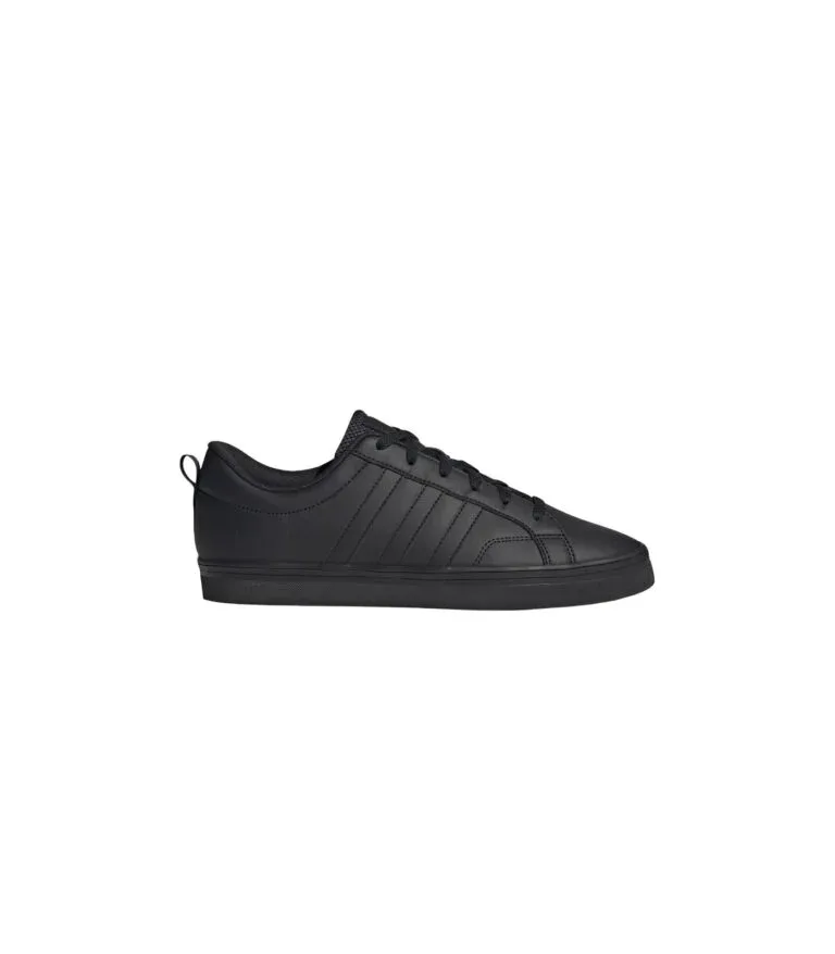Patika për Meshkuj, ADIDAS – HP6008