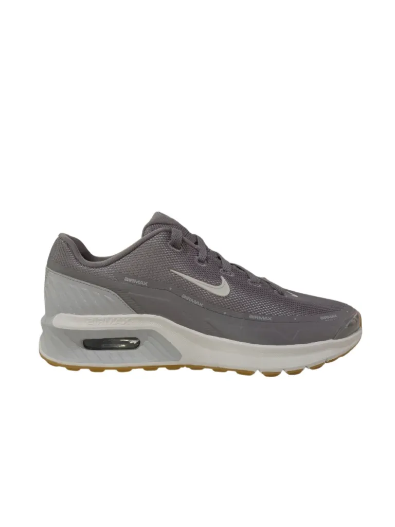 M AIR MAX BIA