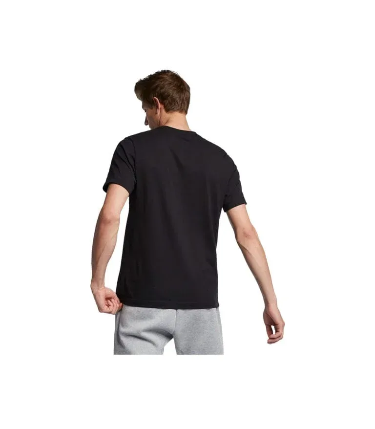 Maicë për Meshkuj, NIKE – AR5006-011 thumbnail 2