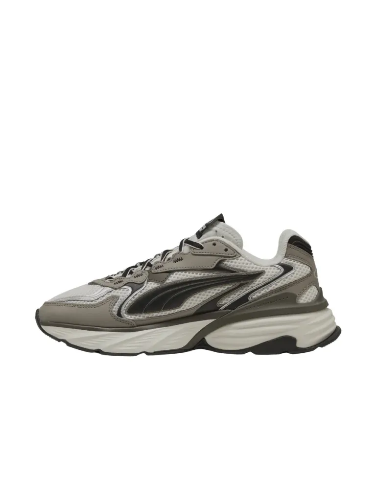 Puma Fade Nitro LS thumbnail 2