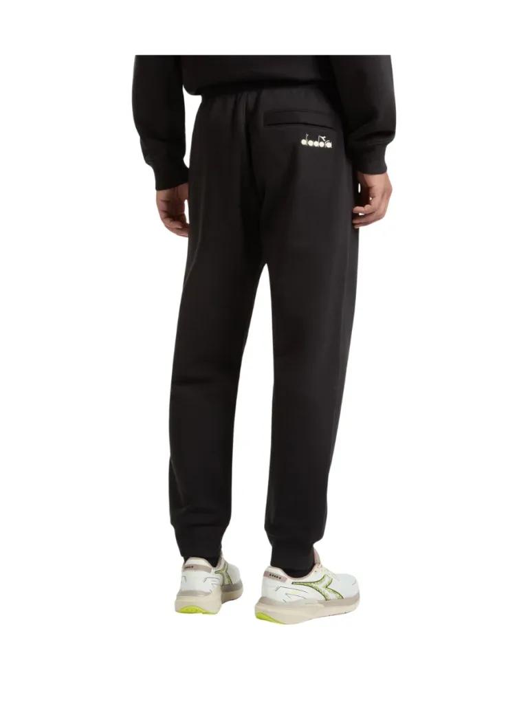 PANTS RUN CREW thumbnail 3