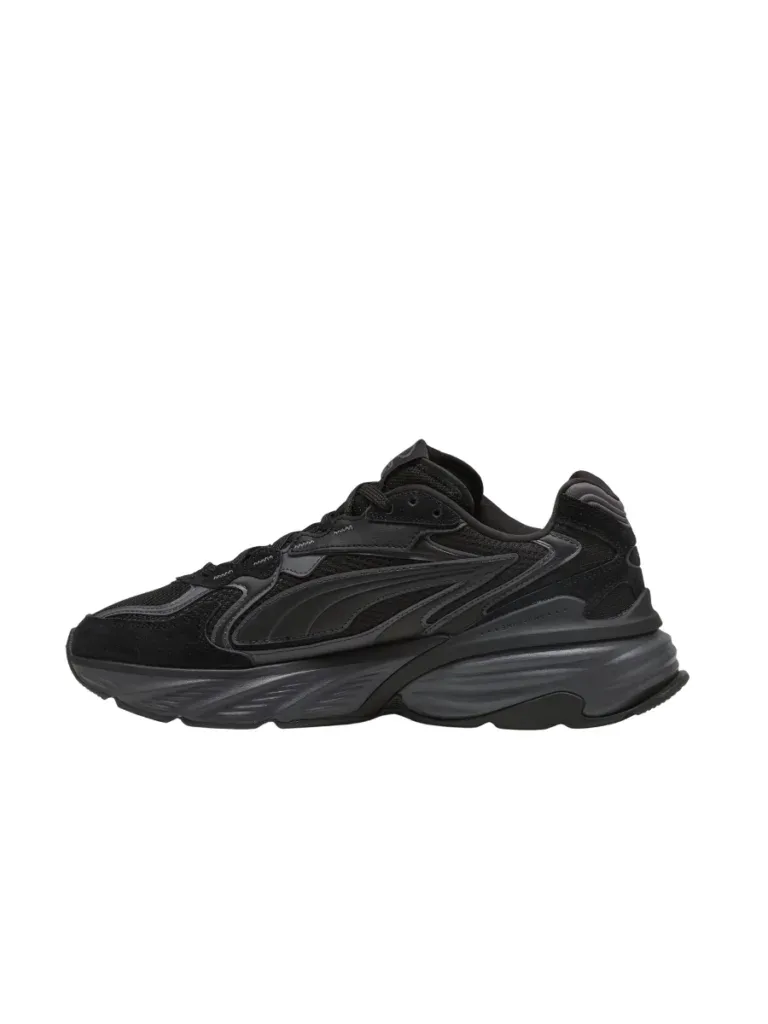 Puma Fade Nitro LS+ thumbnail 2
