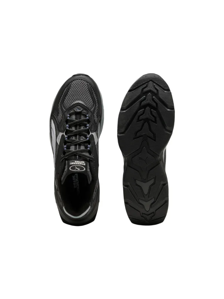 PUMA Fade Nitro LS thumbnail 4