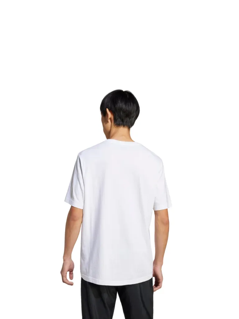 SPORTSWEAR APP MEN thumbnail 3