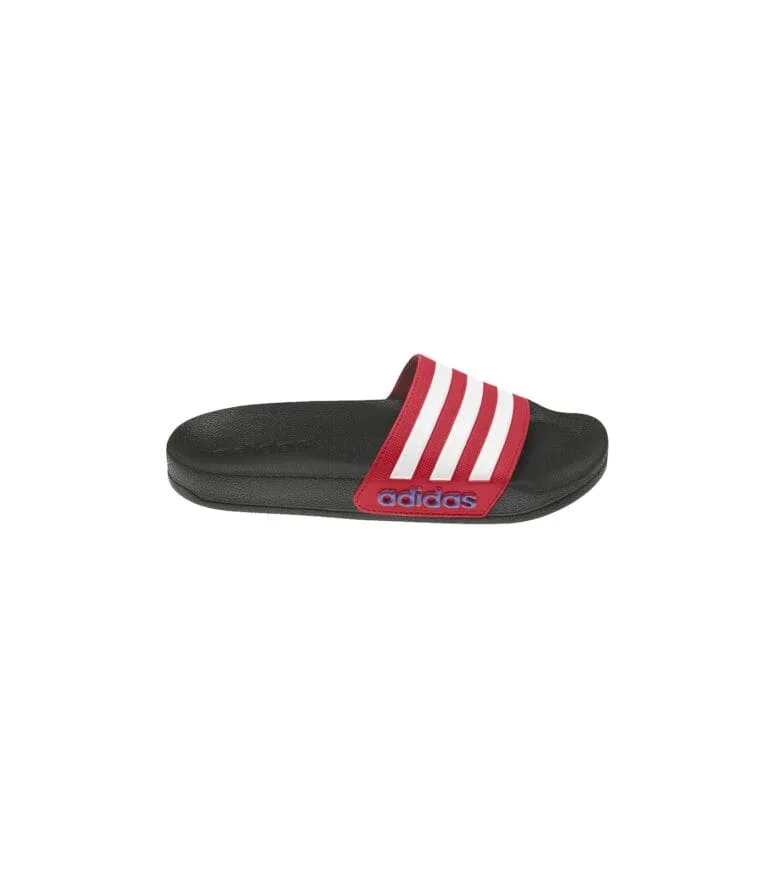 Papuçe për Fëmijë, ADIDAS – FY8844