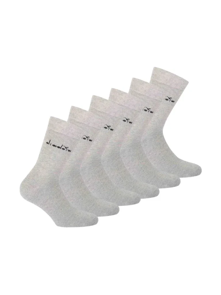 Çorape Unisex, DIADORA – D9655-400