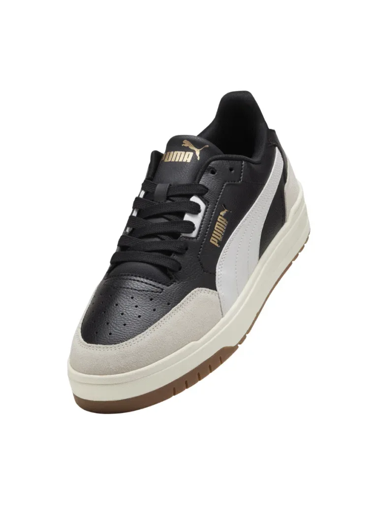Puma Shuffle Downtown OG thumbnail 5