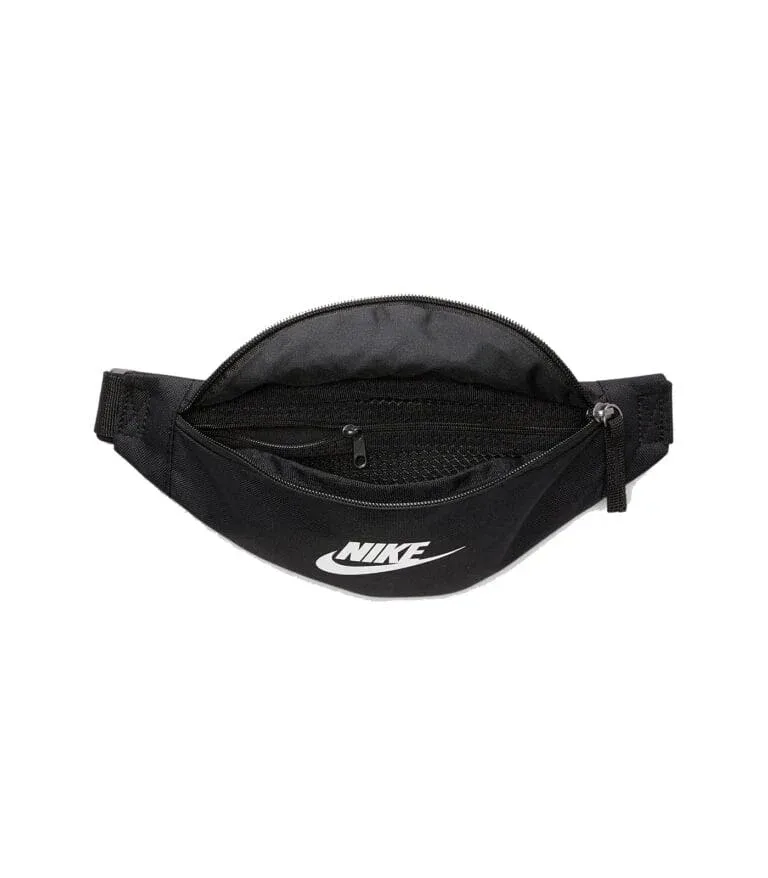 Çantë Unisex, NIKE – DB0488-010 thumbnail 2