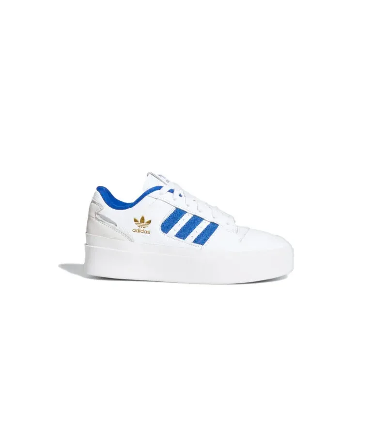 Patika për Femra, ADIDAS – GX4414