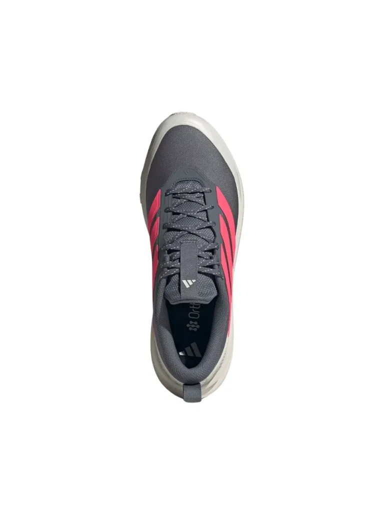 RUNFALCON 6 ATR thumbnail 2