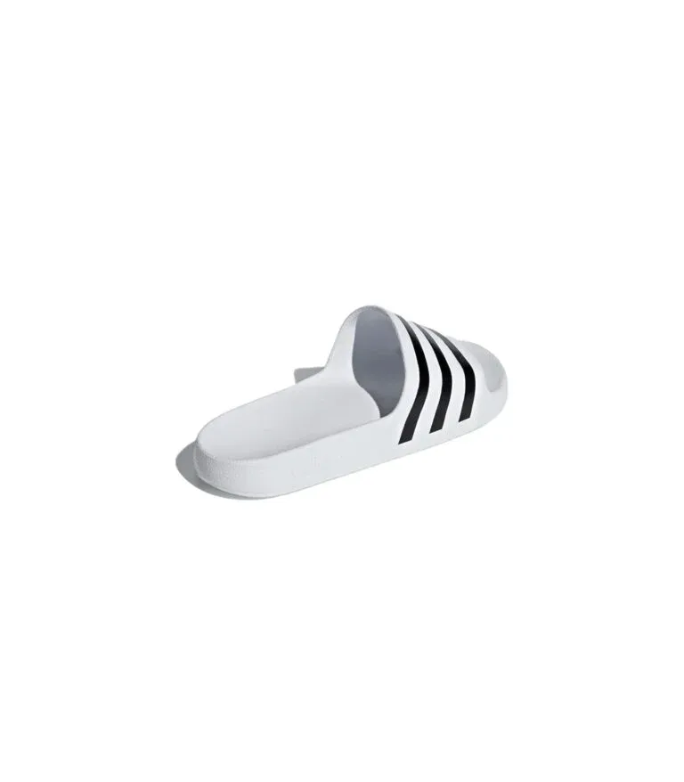 Papuçe Unisex, ADIDAS – F35539 thumbnail 4