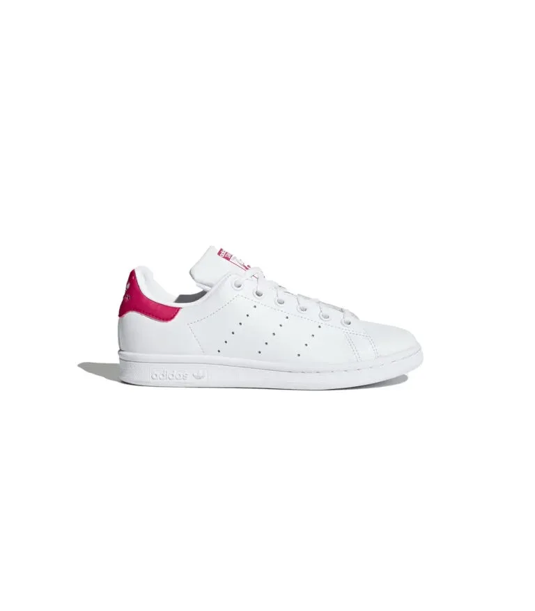 Patika për Femra, ADIDAS – B32703