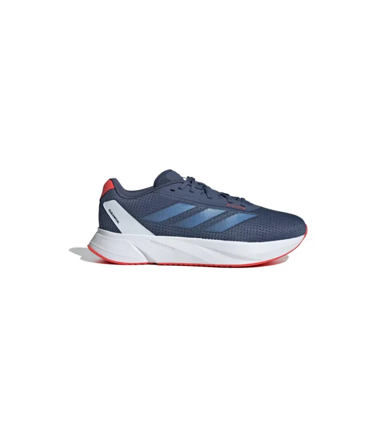 Patika për Meshkuj, ADIDAS – IE7967