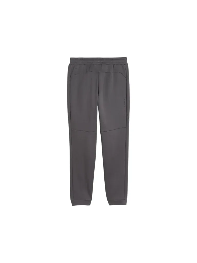 PUMATECH Elevated Pants DK thumbnail 2