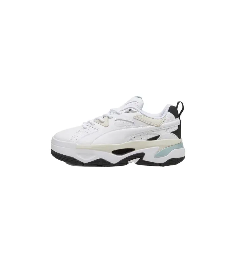 Patika për Femra, PUMA – 395276-01