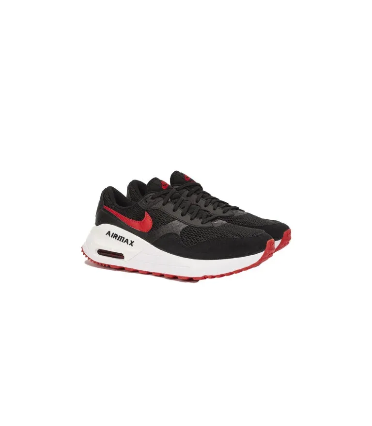 Patika për Meshkuj, NIKE – DM9537-005 thumbnail 2