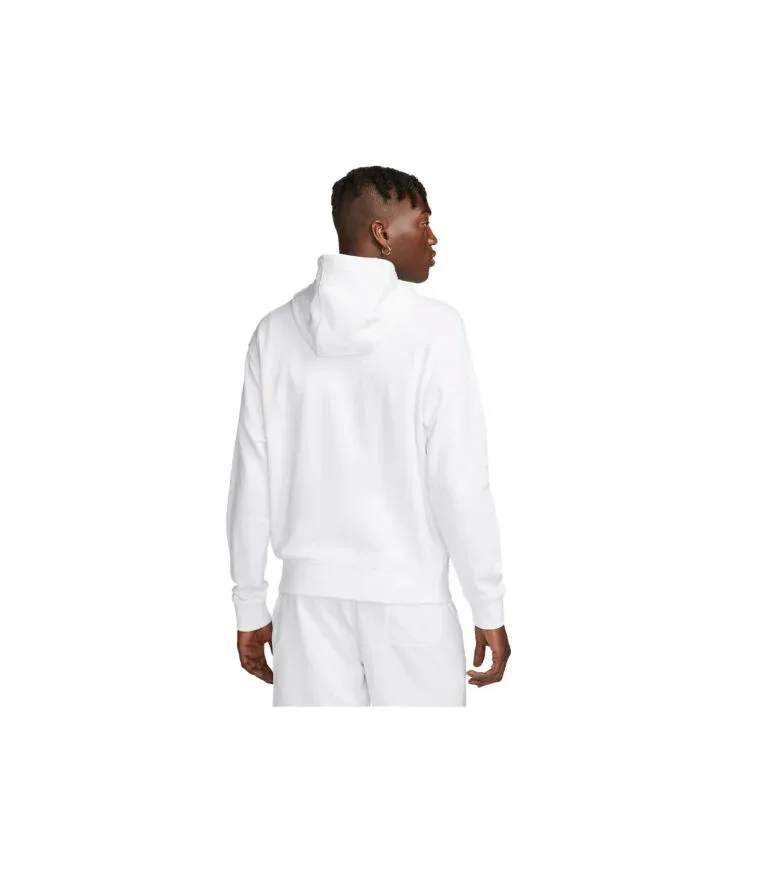 Duks për Meshkuj, NIKE – FB7788-100 thumbnail 2