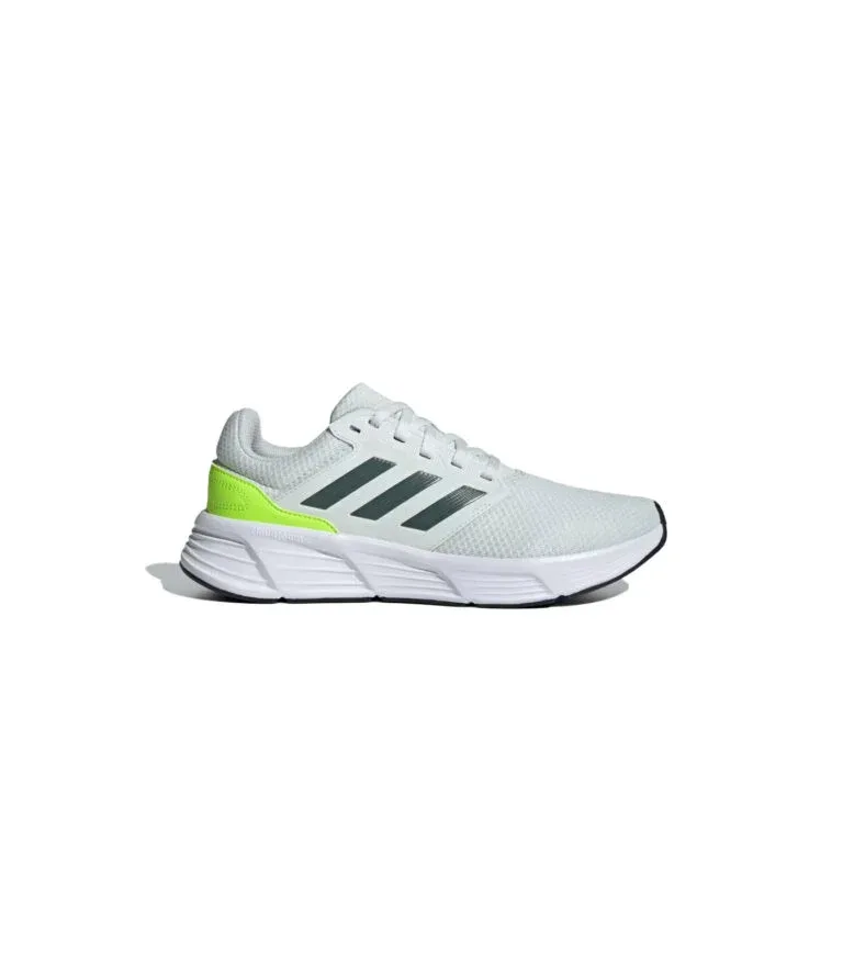 Patika për Meshkuj, ADIDAS – IE8135