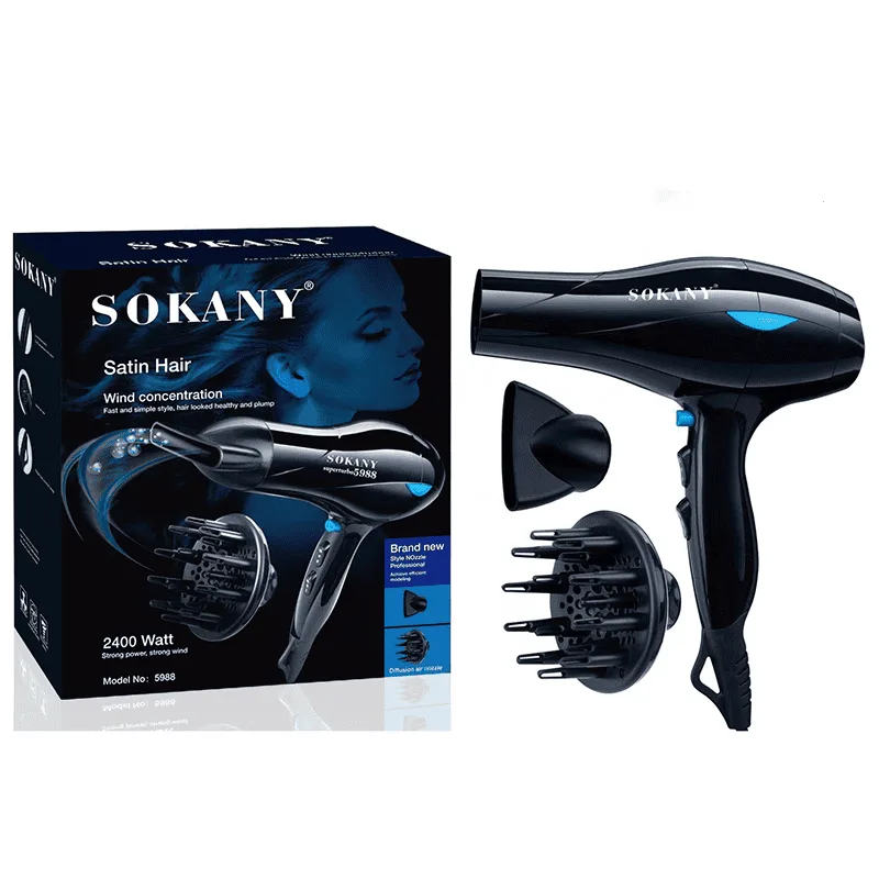 Tharese Flokesh Sokany 5988 thumbnail 2