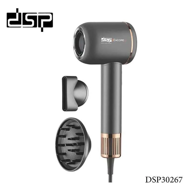 Tharese Flokesh DSP 30267 thumbnail 2