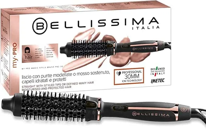 Furce Stiluese Bellissima PB2 30 thumbnail 2