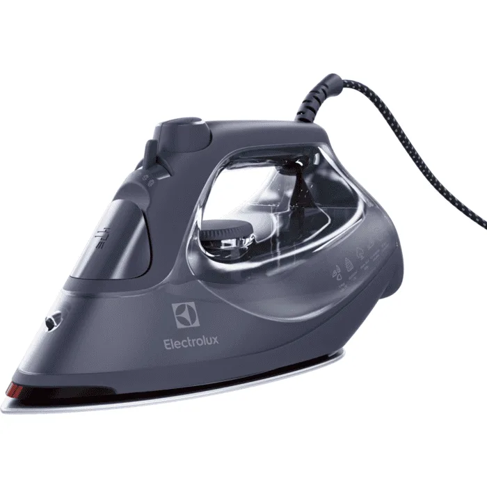 Hekur Electrolux E6SI1-4MN thumbnail 2